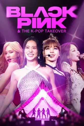 blackpink-the-k-pop-takeover-2024