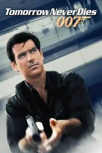 tomorrow-never-dies-1997