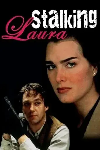 stalking-laura-1993