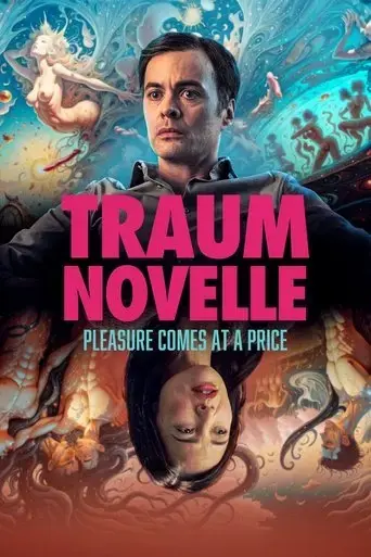 traumnovelle-2025