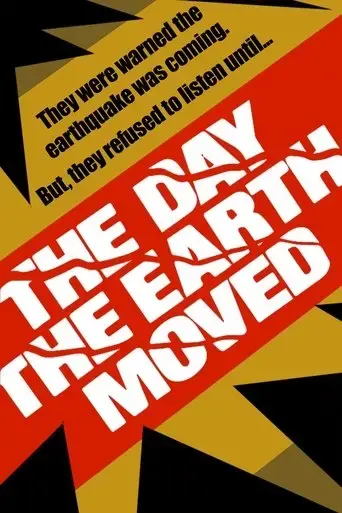 the-day-the-earth-moved-1974