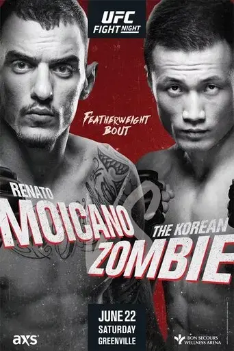 ufc-fight-night-154-moicano-vs-korean-zombie-2019