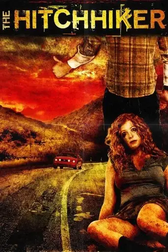 the-hitchhiker-2007