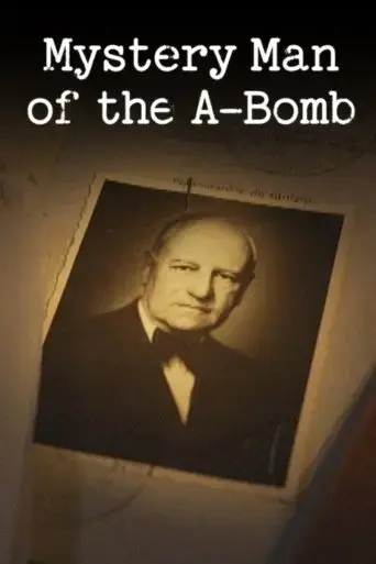 mystery-man-of-the-a-bomb-2023