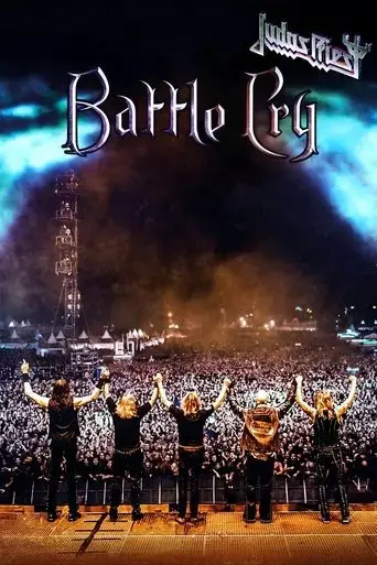 judas-priest-battle-cry-2016