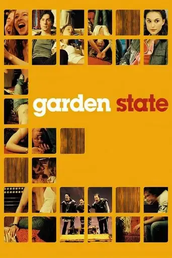 garden-state-2004