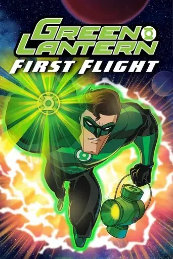 green-lantern-first-flight-2009