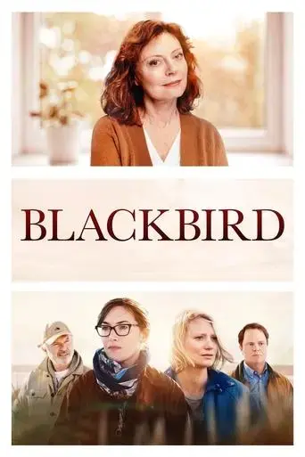 blackbird-2019