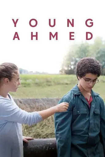 young-ahmed-2019