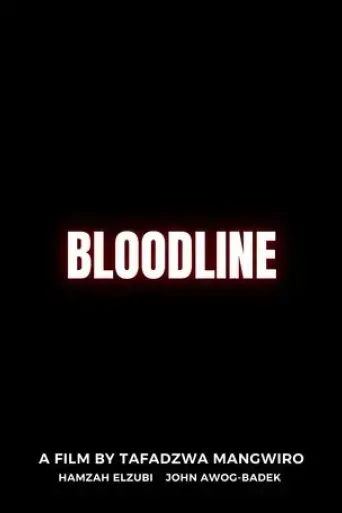 bloodline-2024