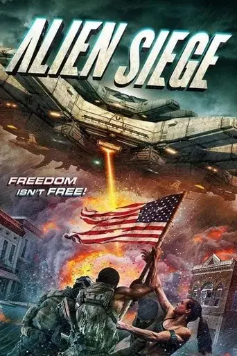 alien-siege-2018