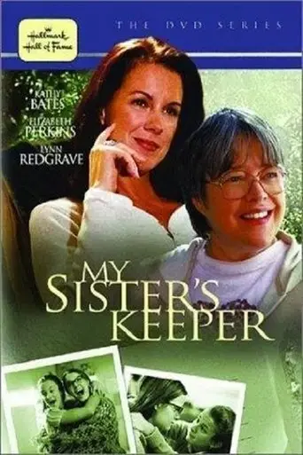 my-sister-s-keeper-2002