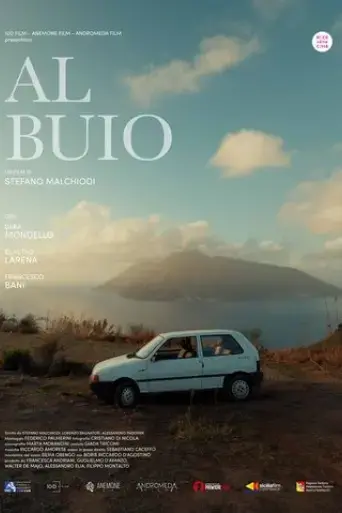 al-buio-2024