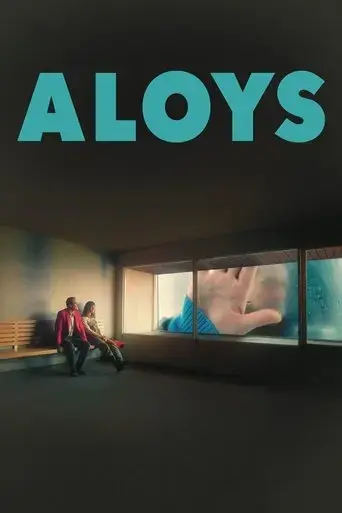aloys-2016