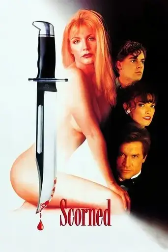 scorned-1993