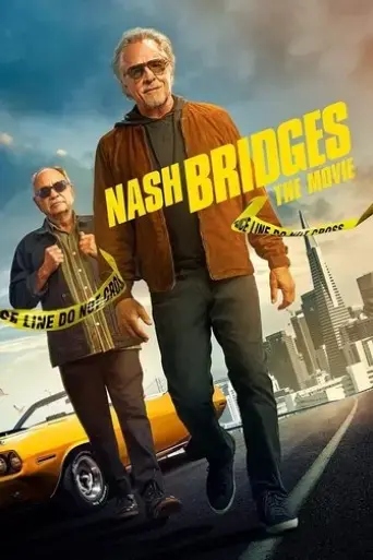 nash-bridges-2021