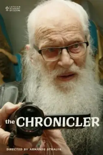 the-chronicler-2025