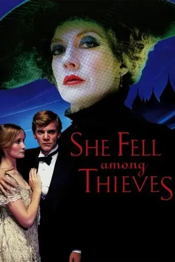she-fell-among-thieves-1978