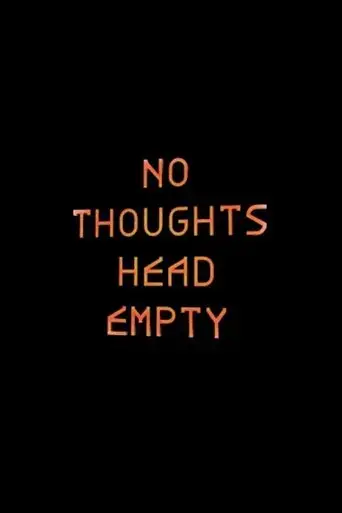 no-thoughts-head-empty-2021