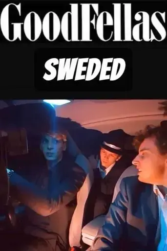 goodfellas-sweded-2025