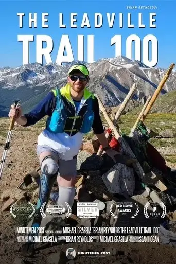 brian-reynolds-the-leadville-trail-100-2024