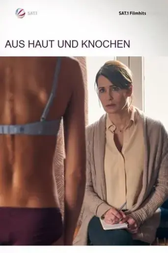 aus-haut-und-knochen-2020