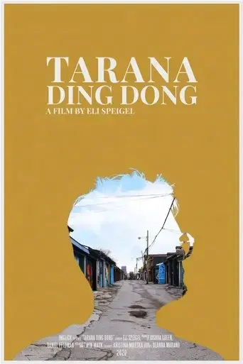 tarana-ding-dong-2020