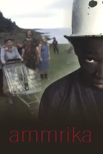 svidd-neger-2003