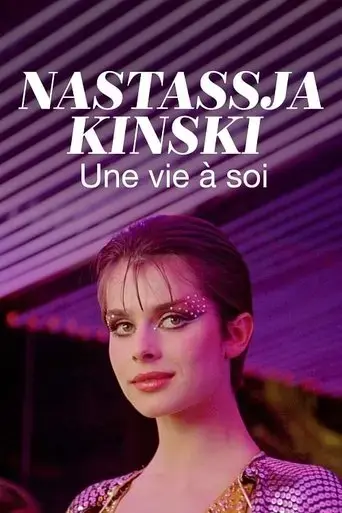 nastassja-kinski-une-vie-a-soi-2025