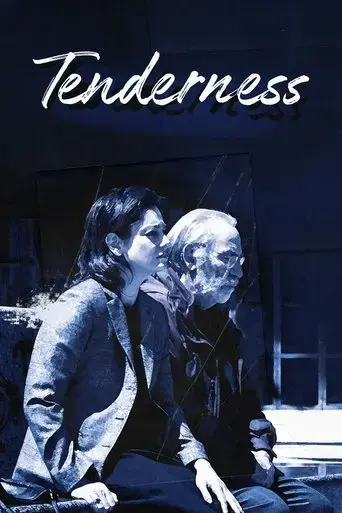 tenderness-2017