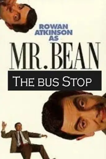 the-bus-stop-1991