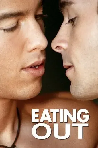 eating-out-2004