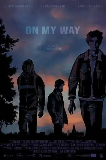 on-my-way-2020