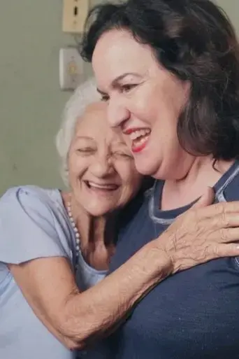 my-two-moms-a-story-of-separation-2022