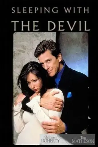 sleeping-with-the-devil-1997