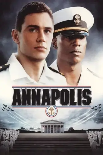 annapolis-2006