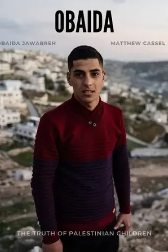 obaida-2019