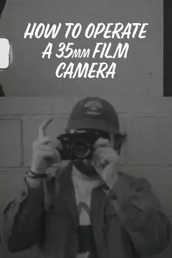 how-to-operate-a-35mm-film-camera-2025