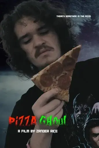 pizza-ghoul-2022