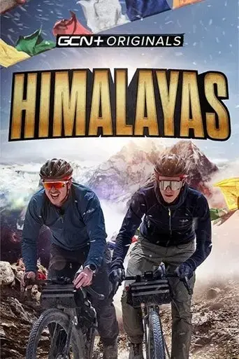 himalayas-2023