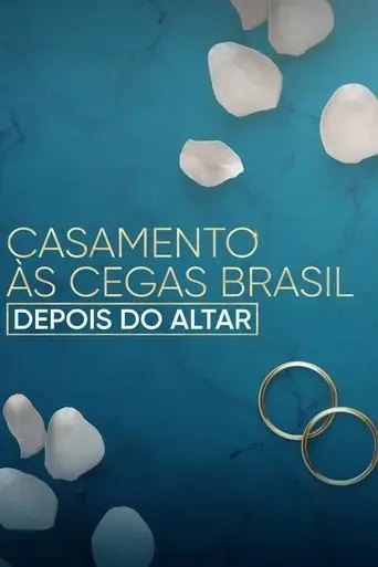 love-is-blind-brazil-after-the-altar-2023