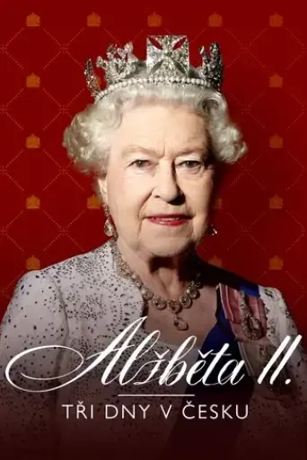 elizabeth-ii-three-days-in-the-czech-republic-2022