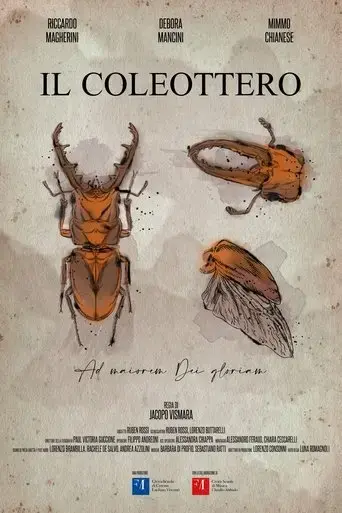 the-coleopteran-2021