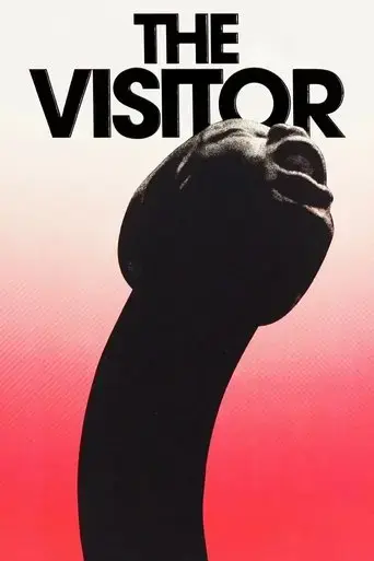 the-visitor-2024
