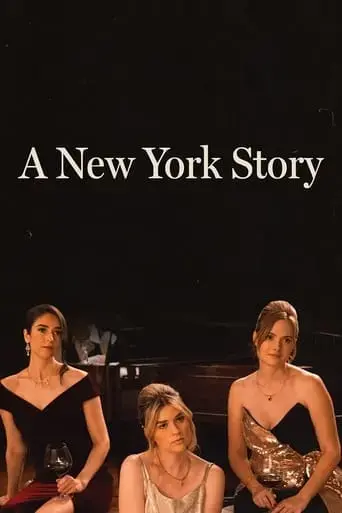 a-new-york-story-2024