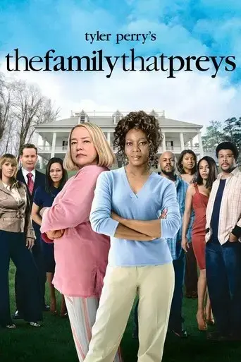 the-family-that-preys-2008