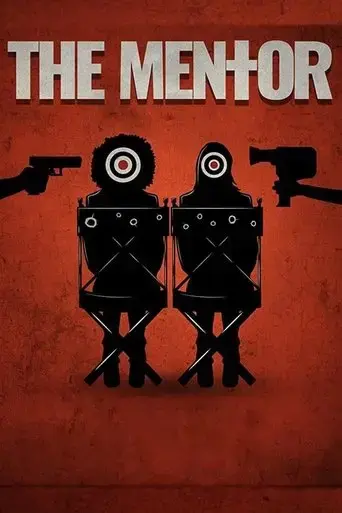 the-mentor-2020