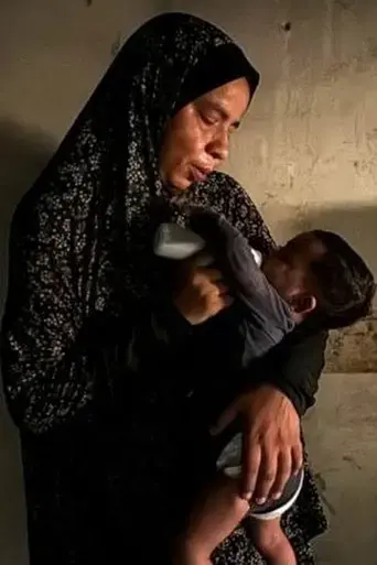 starving-gaza-2024