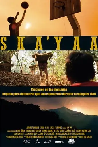 ska-yaa-2021