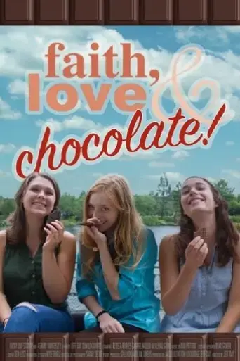 faith-love-chocolate-2018